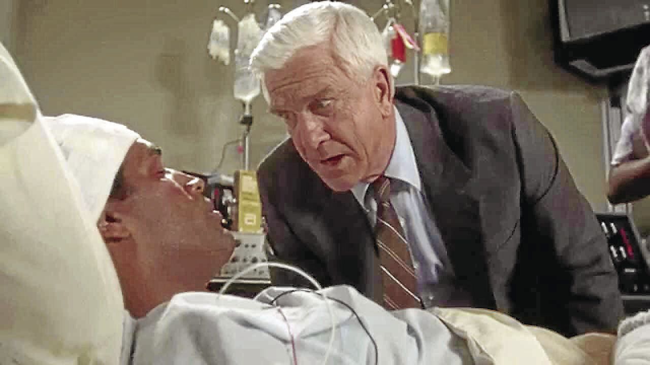 _the naked gun 1988_CMYK.jpg